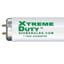 Picture of Light Bulbs Fluorescent Tubes Linear T12 Bipin F40T12 6500K D8265 7YR (PRP113)
