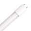 Picture of LED Retrofit/Bypass Tubes - Retrofit 4FT T8 Low Brightness Max Energy Savings Ballast-Bypass GLASS 5000K 12W 50K FR 1800LM - 5YR