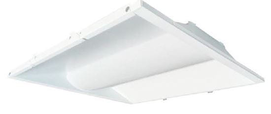LED Retrofits Troffer 2x4 4000K 45W 4K RETROFIT