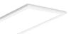LED Indoor Flat Panel 2 X 4 75W 2X4 5000K 120-277V Xtreme Duty 7yr