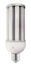 LED Retrofits Corncob 360 Degree Direct Wire (Disconnect Ballast) Mogul Base 100W MH Equiv. 45W T29 5000K MOG 120-277V 7YR