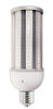 LED Retrofits Corncob 360° Direct Wire (Disconnect Ballast) Mogul Base 100W MH Equiv. 45W T29 5000K MOG 120-277V 5YR