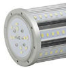 LED Retrofits Corncob 360° Direct Wire (Disconnect Ballast) Mogul Base 100W MH Equiv. 45W T29 5000K MOG 120-277V 5YR