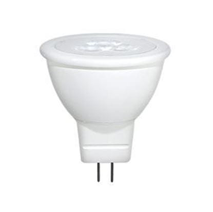 LED Bulbs MR16 12V 20W Equiv. Flood 3000K 3MR11 30K FL35