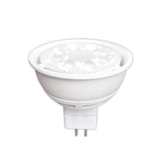 Mr16 12v 35w led hotsell