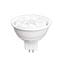 LED Bulbs MR16 12V 35W Equiv. Flood 3000K 6.5MR16 30K FL38 GU5.3