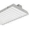 LED Indoor Highbay Flat 400MH Equiv. Wireguard FOR LF3024 CF3024