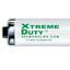 Light Bulbs Fluorescent Tubes Linear T12 HO (High Output) F60T12 5000K AWX8550 5YR