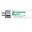 Light Bulbs Fluorescent Tubes Linear T5HO & T5 Mini Bi-Pin F54T5 HO 5000K AWX8550 XD3 3YR