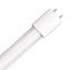 LED Bulbs Tubes - Replace Fluorescent 2FT T8 Direct Install Glass 4000K 9WT8 2' 4K FR PLUG&GO 7YR