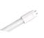 LED Bulbs Tubes - Replace Fluorescent T5HO Direct Install Safety-Coated 5000K L25.5T5 4FT 50K DI (COATED)
