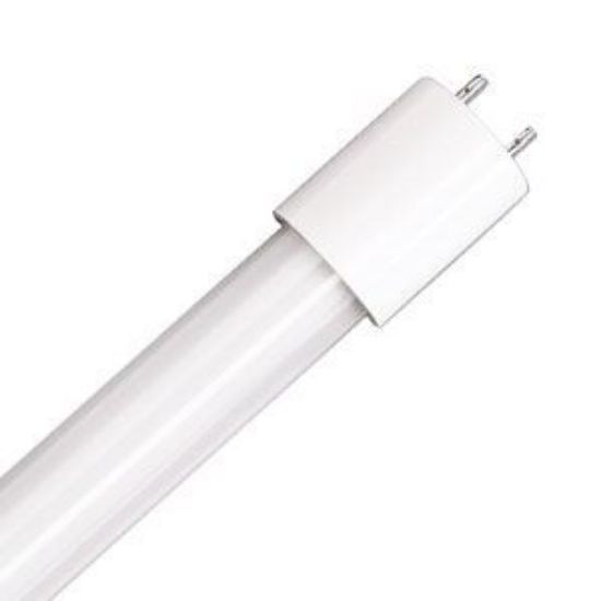 T8 led tubes 4ft clearance