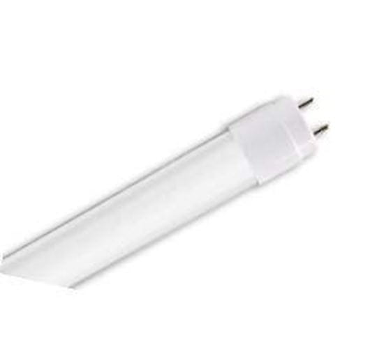 LED Retrofits Tubes - Retrofit 4FT T8 HIGH Brightness Ballast Bypass 5000K L16.5T8 50K FR 7YR
