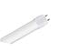 LED Retrofits Tubes - Retrofit 4FT T8 Ballast Bypass 5000K L16.5T8 50K FR 5YR