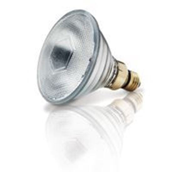 Philips par38 ec spot 12 hotsell