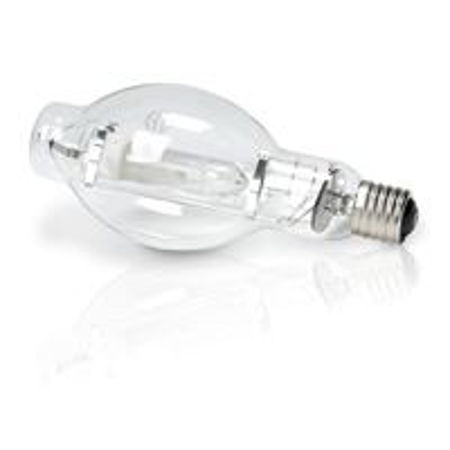 Picture for category 400W Mogul - E
