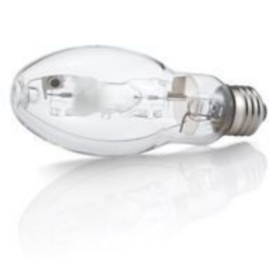 Metal high light bulbs hotsell