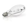 Light Bulbs High Intensity Discharge Metal Halide - Probe Start 250W Mogul E CLEAR Universal Burn Position M58PG 250 U 36M ENCL RTD