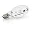 Light Bulbs High Intensity Discharge Metal Halide - Probe Start 250W Mogul E CLEAR Universal Burn Position M58PG 250 U 36M ENCL RTD