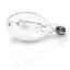 Light Bulb High Intensity Discharge Metal Halide Probe Start 400W Mogul E CLEAR Universal Burn M59 U ED37 ENCLOSED ED37-SHAPE 11.5IN. MOL - 50 MONTH