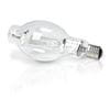 Light Bulbs High Intensity Discharge Metal Halide - Probe Start 400W Mogul O CLEAR Base UP Only Burn Position M59 BU (OPEN RATED MH) (MSP485)