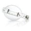 Light Bulbs High Intensity Discharge Metal Halide - Probe Start 1000W Mogul E Clear Universal Burn Position M47PA 1000 U 36M ENCL