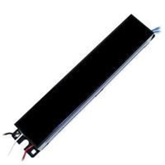 Picture of Fluorescent T12 Ballast 1 or 2 Lamps F96T12 High Output 296HE 1227 RS 30 PREMIUM LIFE