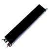 Fluorescent T8 Ballast 1 or 2 Lamps F32 Instant Start 232IE MV 10THD CEE 2-LAMP 30 YR