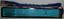 Fluorescent T8 Ballast 2 or 3 Lamps F32 Instant Start 332IE MV 10THD CEE 3-LAMP