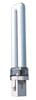 Light Bulbs Plug-In CFL'S 2-Pin Twin 13 Watts 5000K F13TT4 AWX8550 36M
