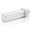 Light Bulbs Plug-In CFL'S 4-Pin Quad 26 Watts 2700K F26DTT4 E HG8527 4P