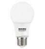 LED Bulbs A-Shape General Service 200W Equiv. A21 5000K 15.5A21 XtraBrite AW Dimmable XD4 8YR