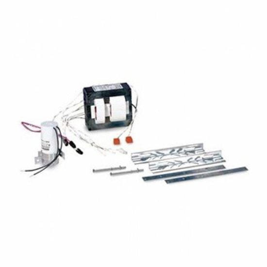 HID Core-N-Coil Metal Halide Probe Start 1000W MH PENTA VOLT BALLAST