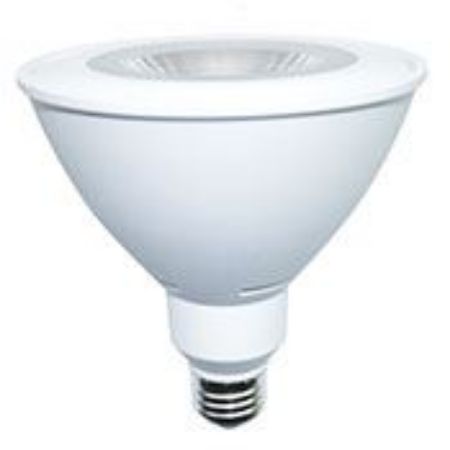 Picture for category PAR38 120V Tone-Select