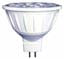 LED Bulbs MR16 12V 50W Equiv. Flood 5000K 8MR16 XtraBrite AW FL 12YR (50W HALOGEN REPLACEMENT)