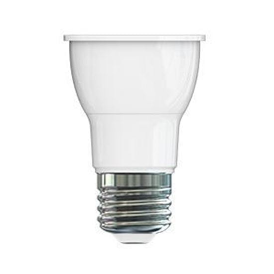 Picture of LED Bulbs PAR Outdoor Indoor Reflector PAR16 3000K 7.5PAR16 3K FL40 120V Dimmable