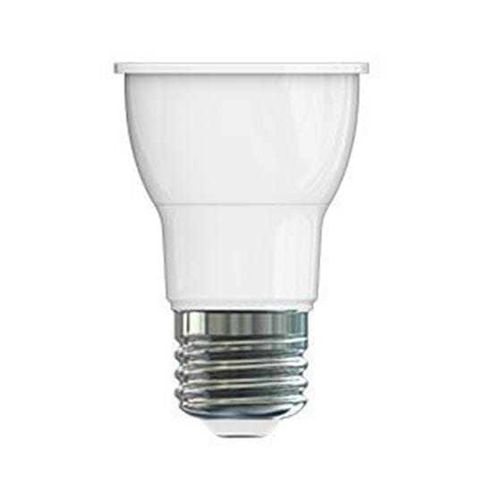 LED Bulbs PAR Outdoor Indoor Reflector PAR16 3000K 7.5PAR16 3K FL40 120V Dimmable