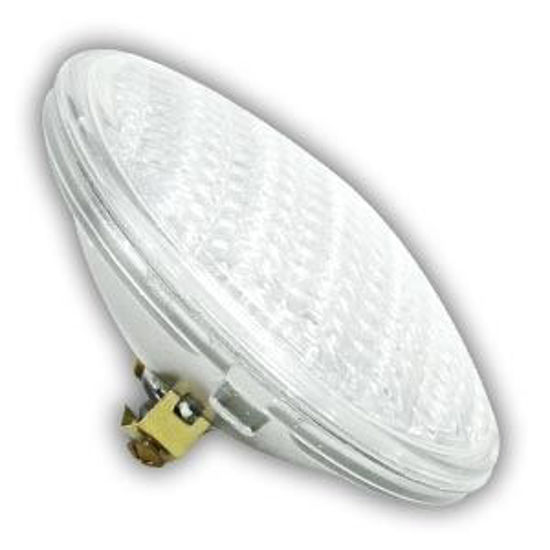 Picture of LED Bulbs PAR Outdoor Indoor Reflector PAR36 12V Flood 40° 3500K 6WPAR36 FL 35K