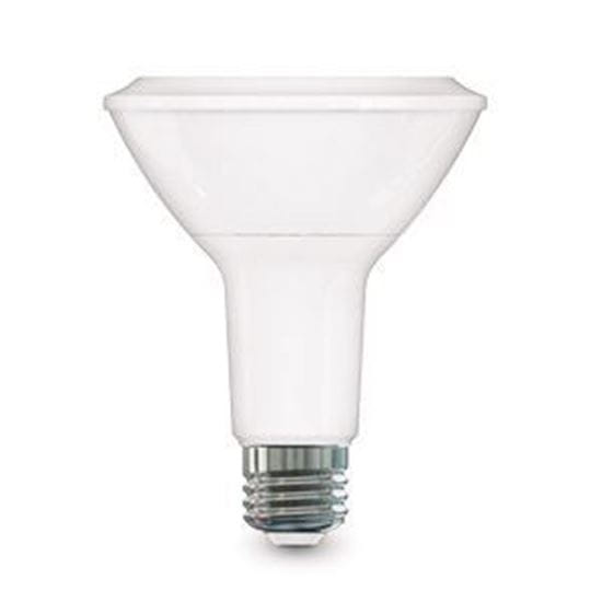 Par 40 2025 bulb