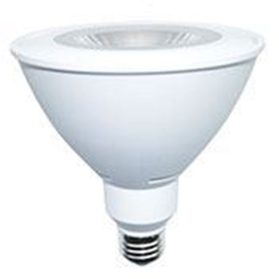 120w halogen bulb led replacement hotsell