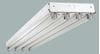 Picture of Fluorescent 4' Channel 30YR Electronic Instant Start Ballast 4 Lamp F32T8 4-F32 30 YR EC