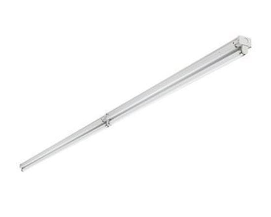 Fluorescent 8' Channel 30YR Electronic Instant Start Ballast 2 Lamp F32T8 2-F32T8 8FT TANDEM