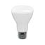 LED Bulbs Indoor Reflector BR20 3000K 7.5WBR20 30K