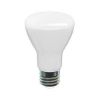 LED Bulbs Indoor Reflector BR20 3000K 7.5WBR20 30K