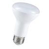 LED Bulbs Indoor Reflector BR20 5000K 8R20 AWX8550 XWFL 10YR
