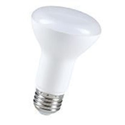 LED Bulbs Indoor Reflector BR20 5000K 8W R20 XtraBrite AW Dimmable XWFL 8YR (50W REPLACEMENT)