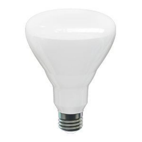LED Bulbs Indoor Reflector BR30 3000K 9BR30 3K Dimmable 5YR