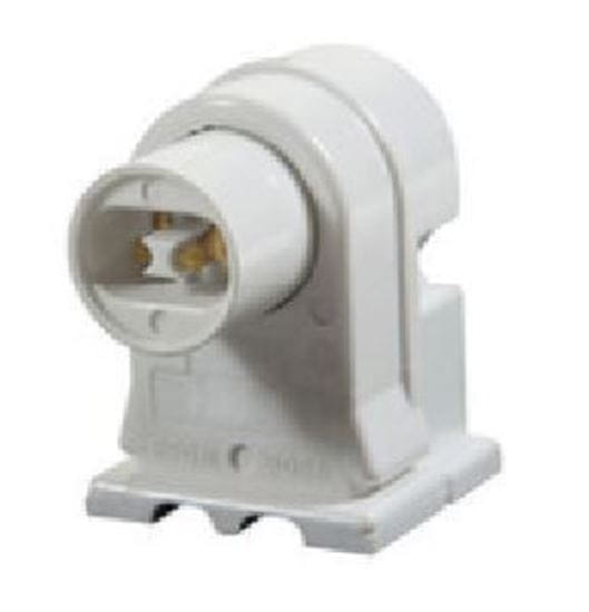 LED Retrofits Tubes - Retrofit 8FT T8 HO Replacement H.O. Socket SPRING FOR XFL FXL