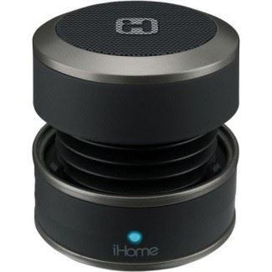 Picture of Bluetooth Rechargeable Speaker - Z289