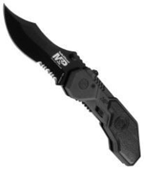 Self Defense Knife Z026 Mebulbs Self Defense Knife Z026 Mebulbs